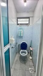 Blk 195 Kim Keat View (Toa Payoh), HDB 3 Rooms #570123581